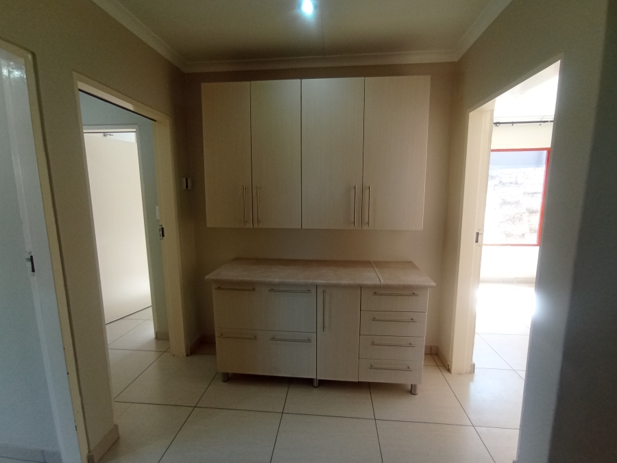 3 Bedroom Property for Sale in Bassonia Gauteng