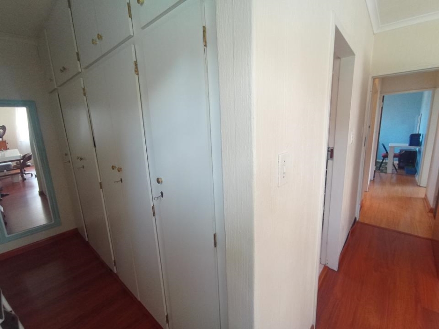 4 Bedroom Property for Sale in Bassonia Gauteng