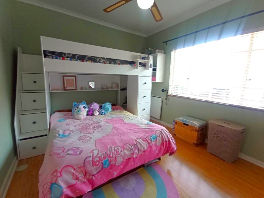 4 Bedroom Property for Sale in Bassonia Gauteng