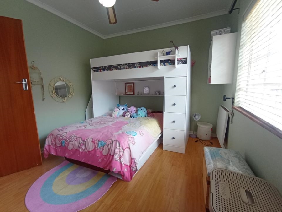 4 Bedroom Property for Sale in Bassonia Gauteng