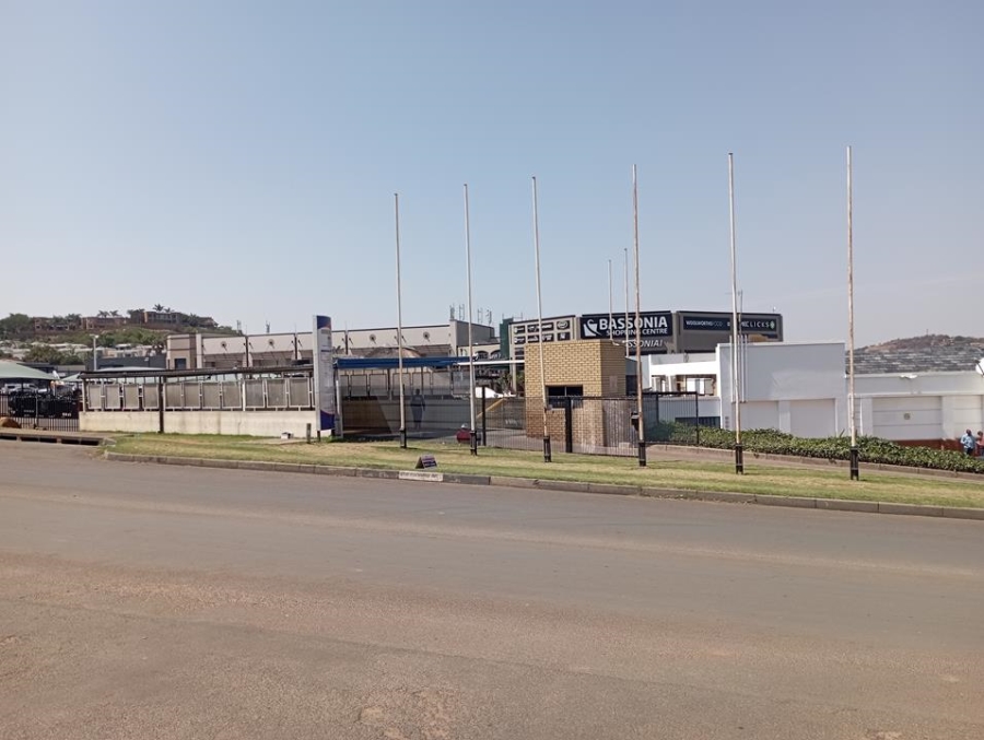 4 Bedroom Property for Sale in Bassonia Gauteng