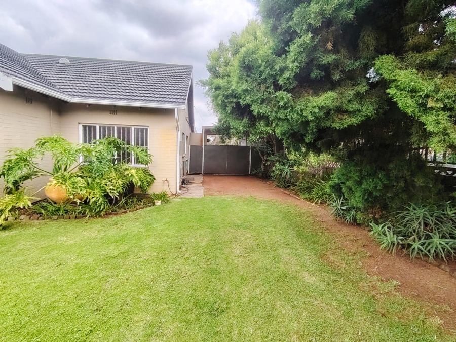 4 Bedroom Property for Sale in Marlands Gauteng