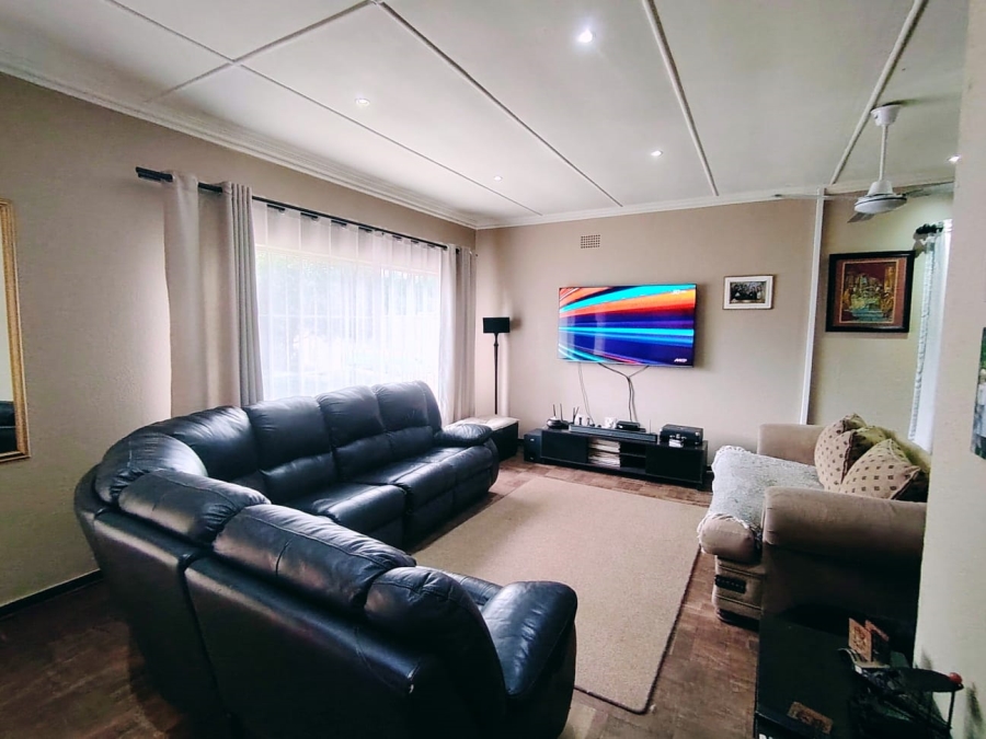 4 Bedroom Property for Sale in Marlands Gauteng