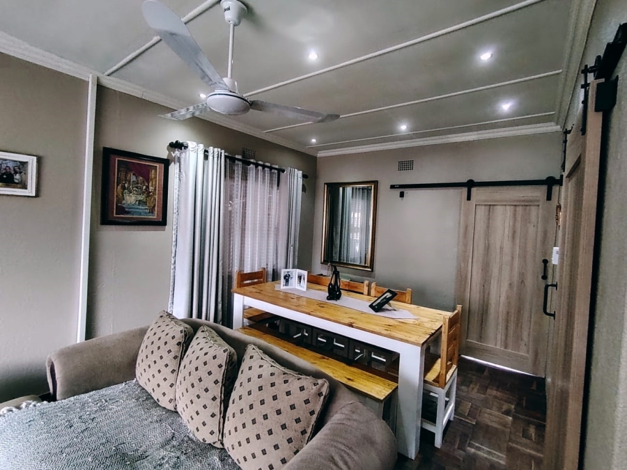 4 Bedroom Property for Sale in Marlands Gauteng