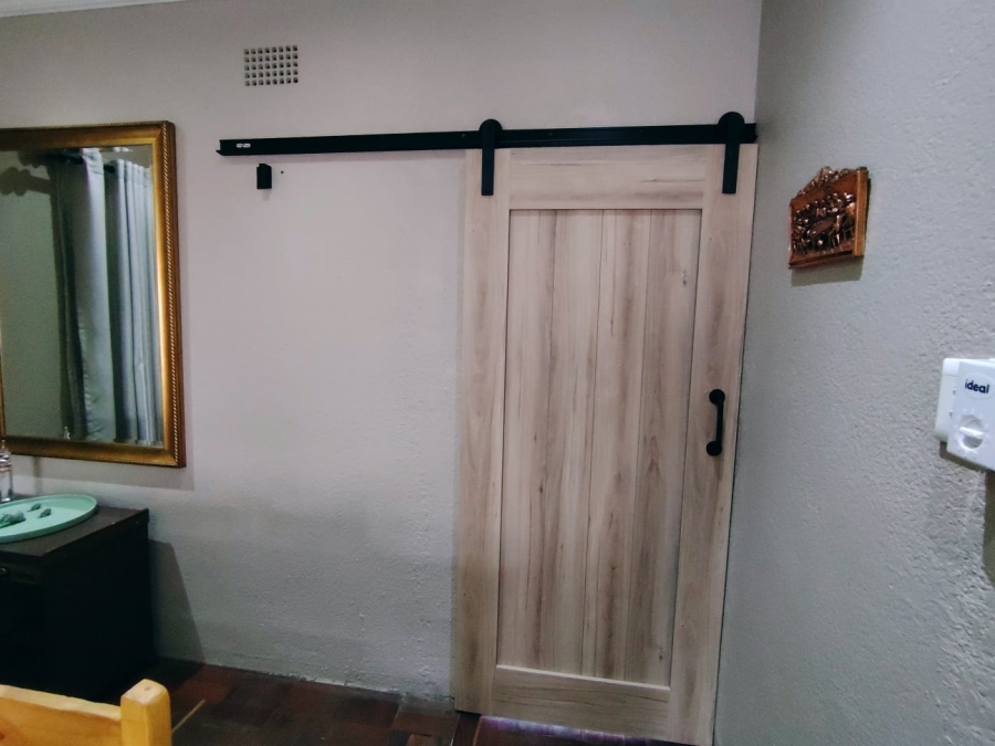 4 Bedroom Property for Sale in Marlands Gauteng