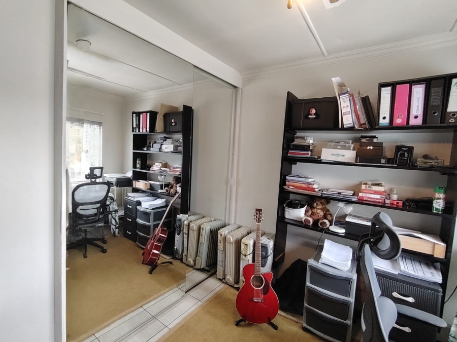 4 Bedroom Property for Sale in Marlands Gauteng