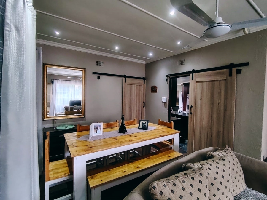 4 Bedroom Property for Sale in Marlands Gauteng