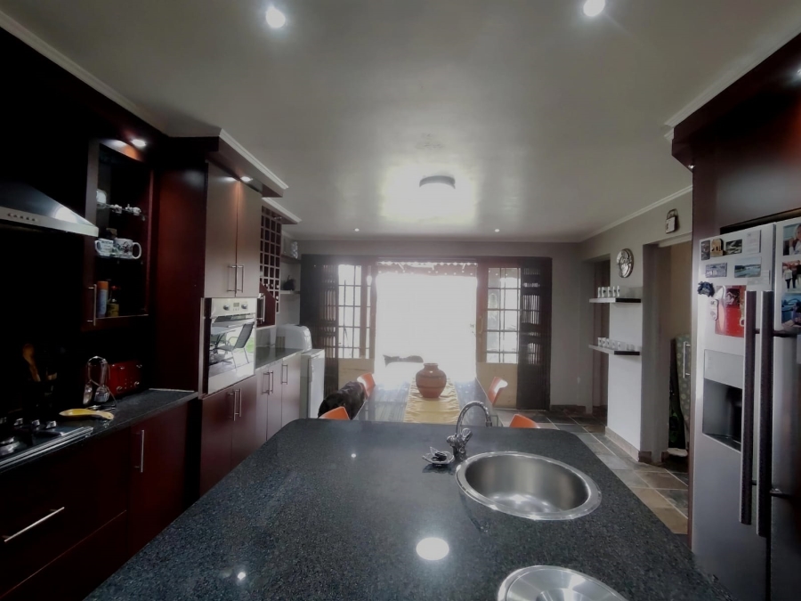 4 Bedroom Property for Sale in Marlands Gauteng