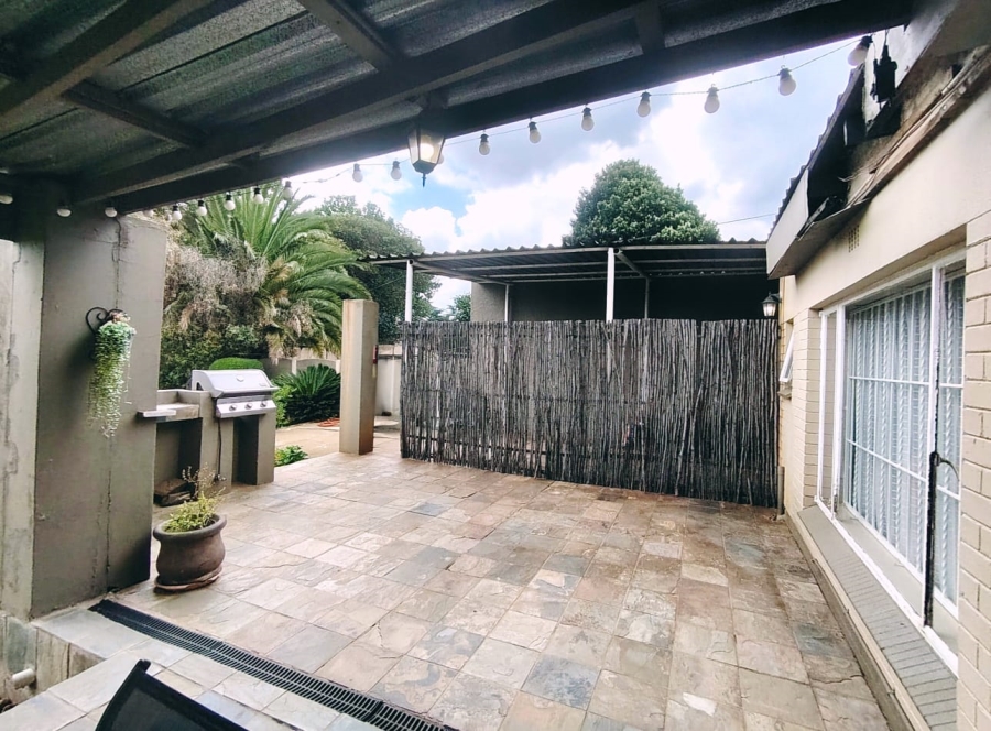 4 Bedroom Property for Sale in Marlands Gauteng