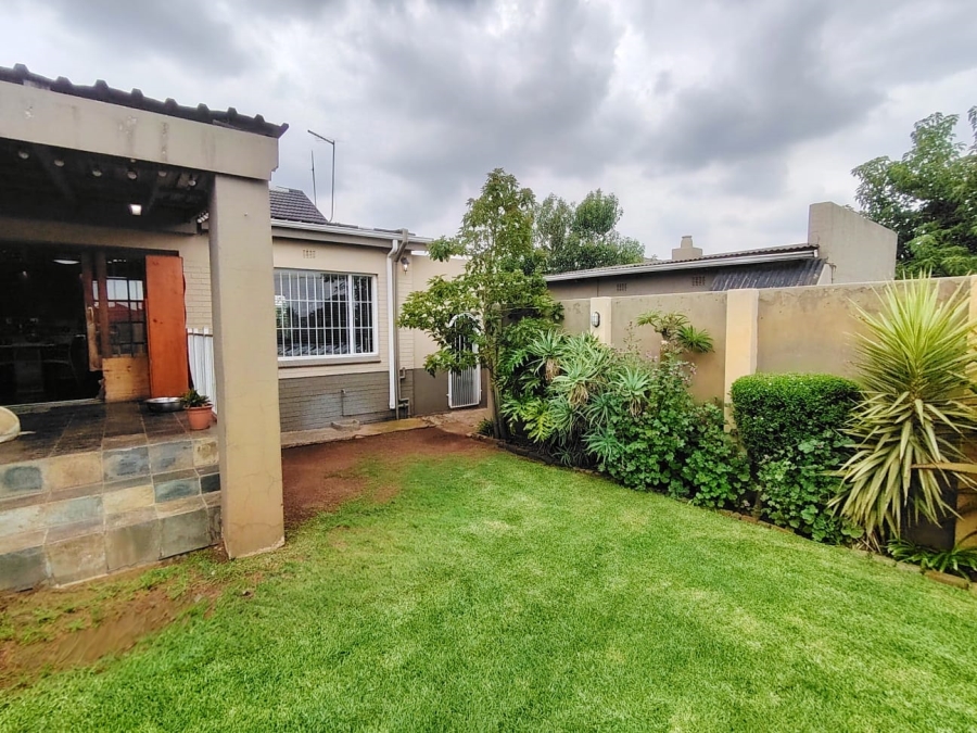 4 Bedroom Property for Sale in Marlands Gauteng