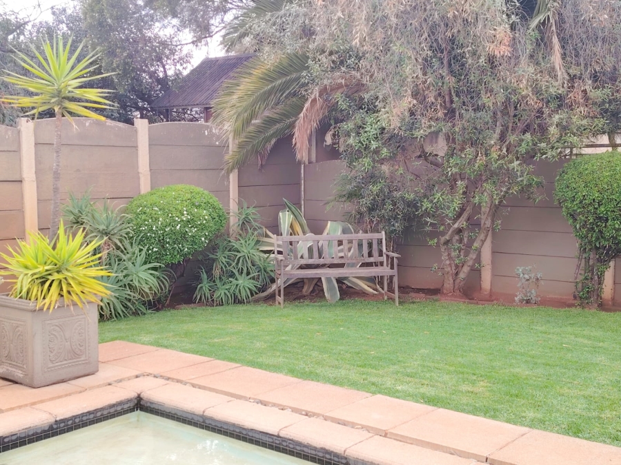 4 Bedroom Property for Sale in Marlands Gauteng