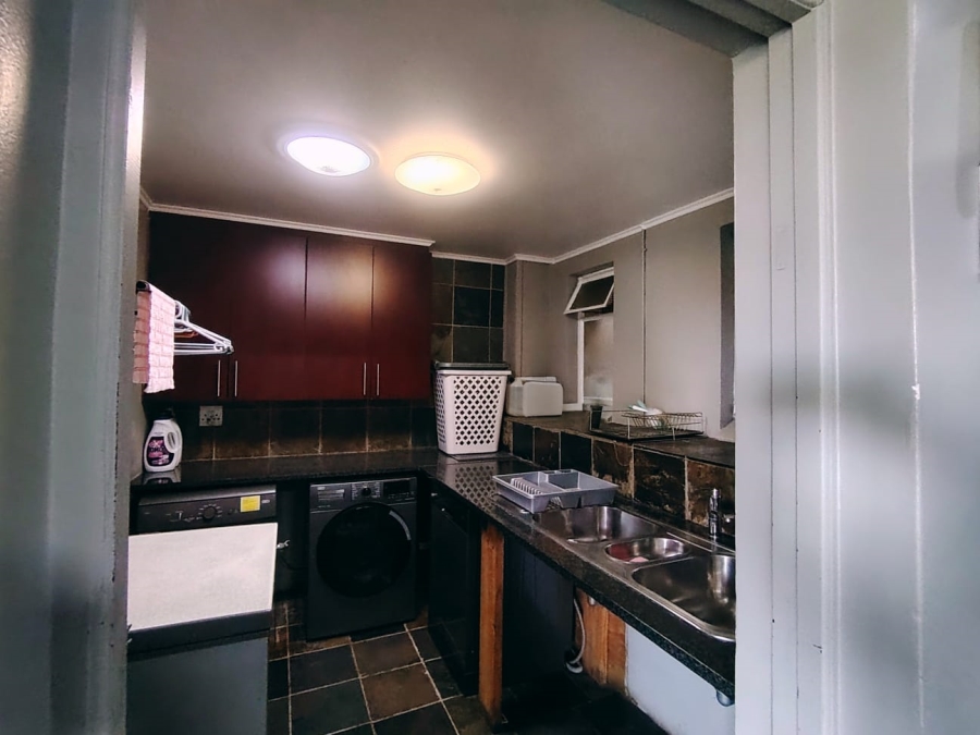 4 Bedroom Property for Sale in Marlands Gauteng