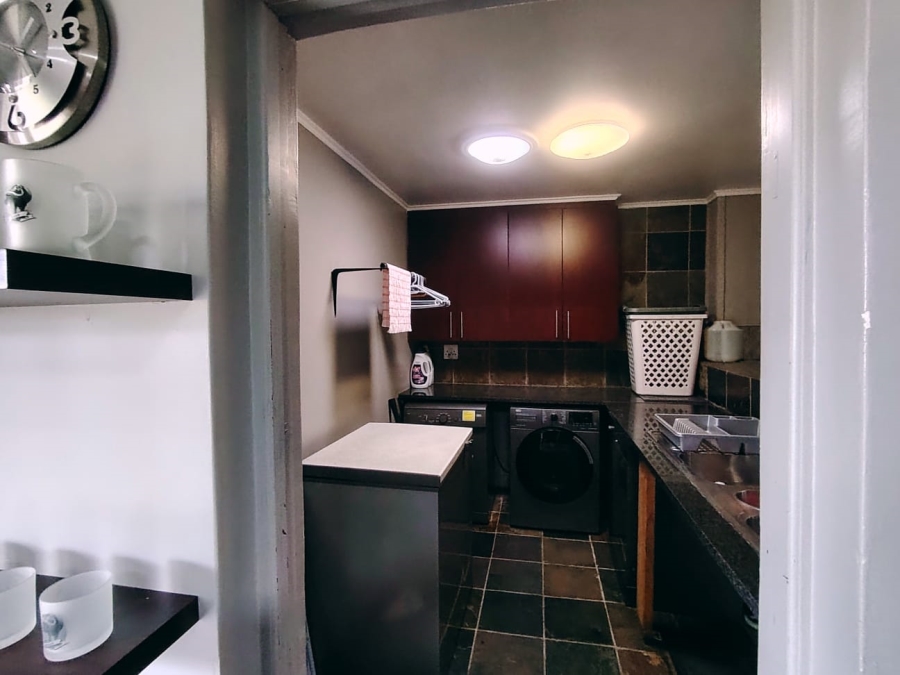 4 Bedroom Property for Sale in Marlands Gauteng