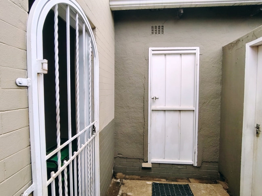 4 Bedroom Property for Sale in Marlands Gauteng