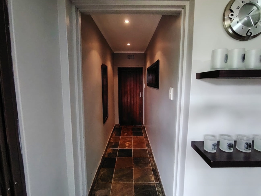 4 Bedroom Property for Sale in Marlands Gauteng
