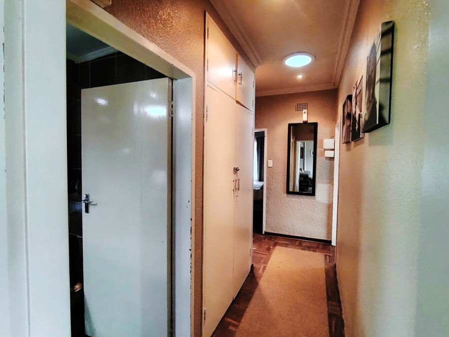 4 Bedroom Property for Sale in Marlands Gauteng