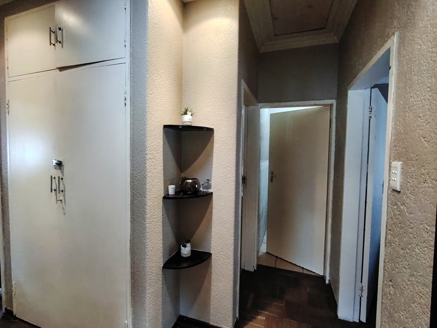 4 Bedroom Property for Sale in Marlands Gauteng