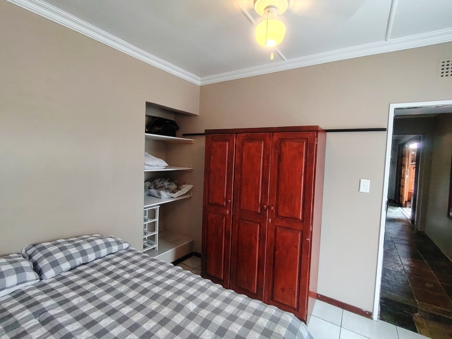 4 Bedroom Property for Sale in Marlands Gauteng