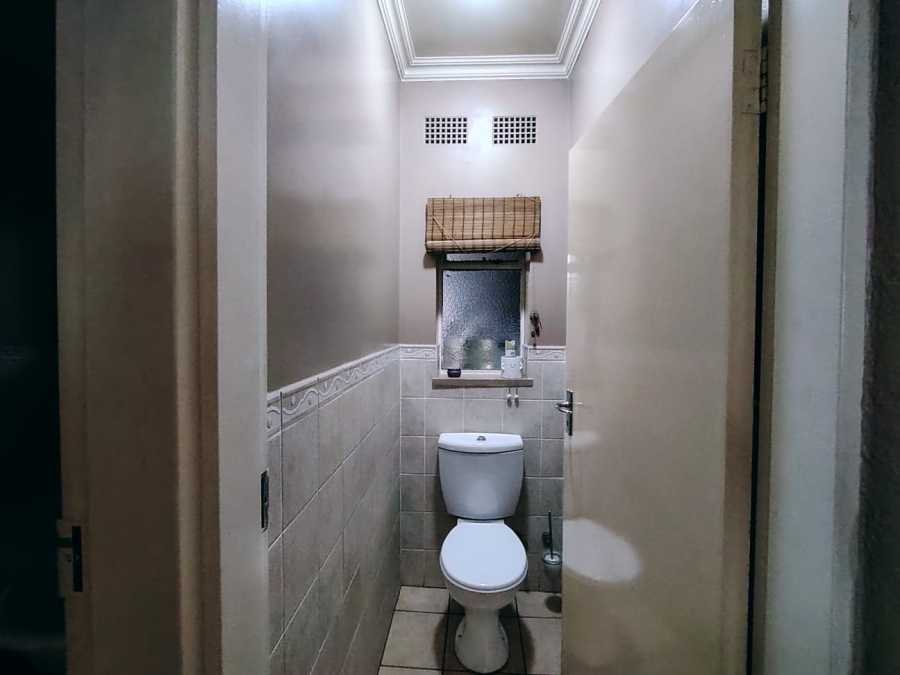 4 Bedroom Property for Sale in Marlands Gauteng