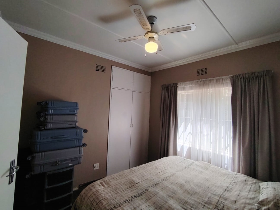 4 Bedroom Property for Sale in Marlands Gauteng