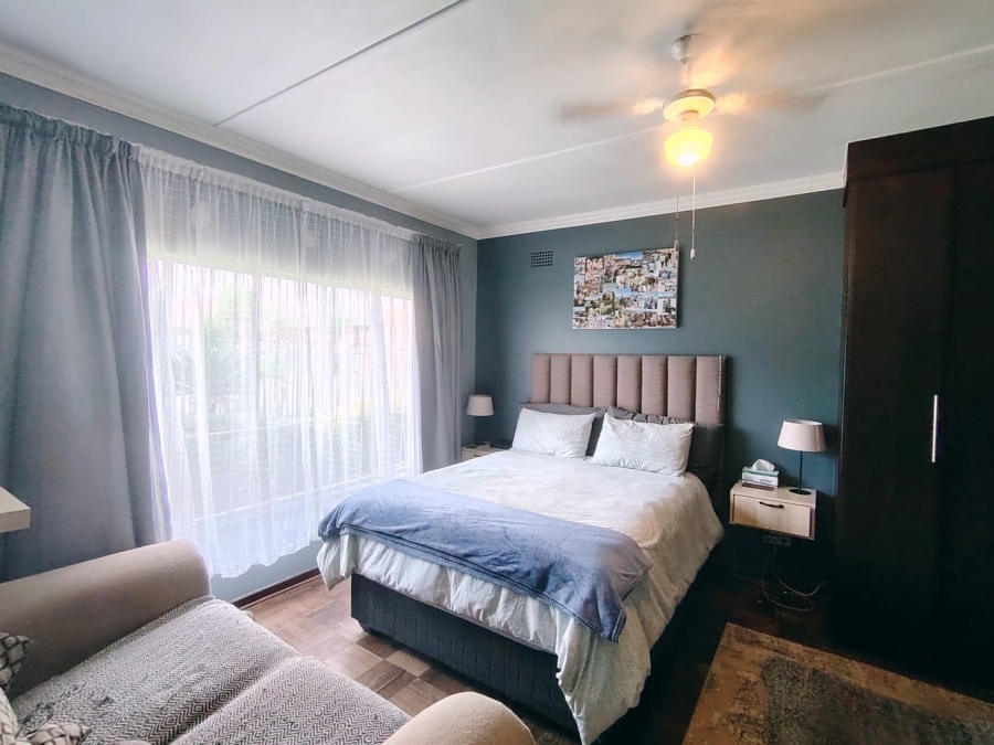 4 Bedroom Property for Sale in Marlands Gauteng