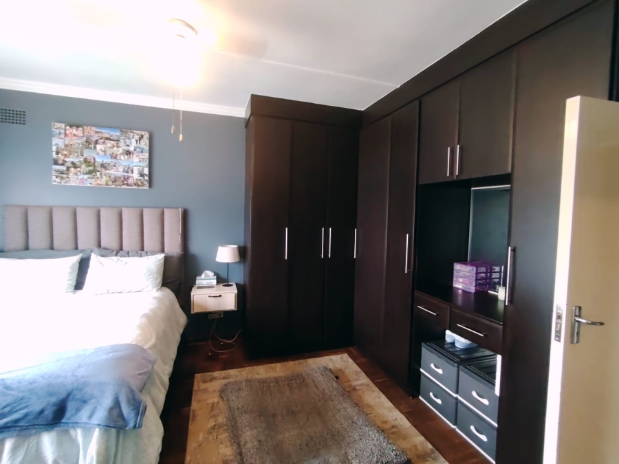 4 Bedroom Property for Sale in Marlands Gauteng