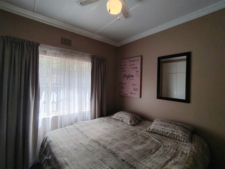 4 Bedroom Property for Sale in Marlands Gauteng