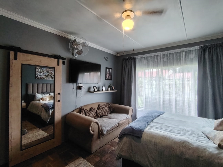 4 Bedroom Property for Sale in Marlands Gauteng