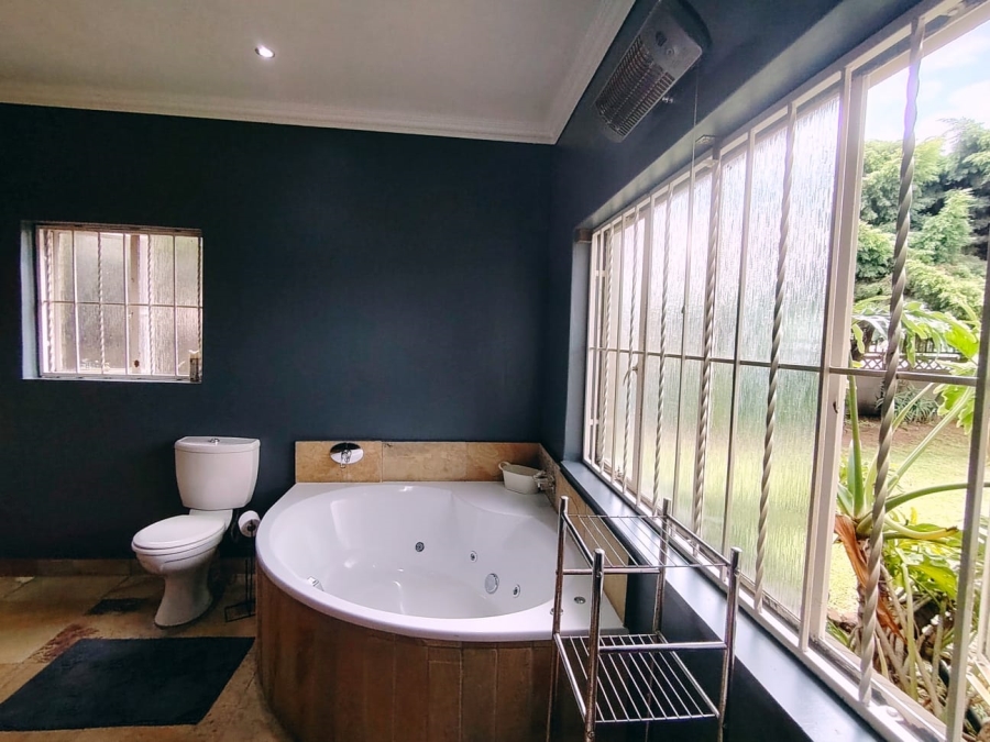 4 Bedroom Property for Sale in Marlands Gauteng