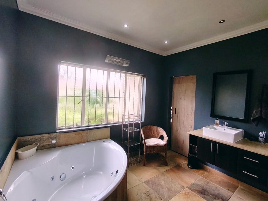 4 Bedroom Property for Sale in Marlands Gauteng