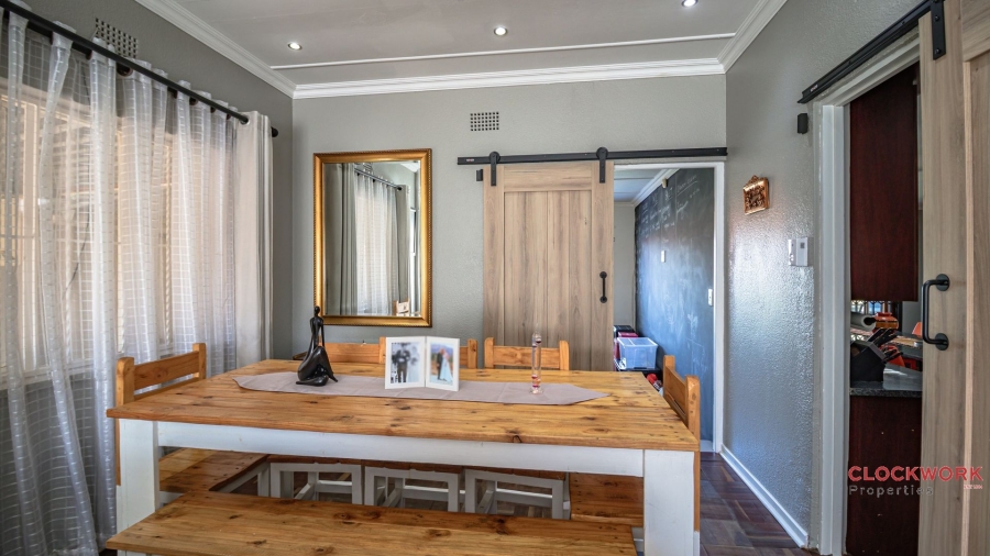 4 Bedroom Property for Sale in Marlands Gauteng
