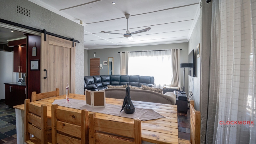 4 Bedroom Property for Sale in Marlands Gauteng