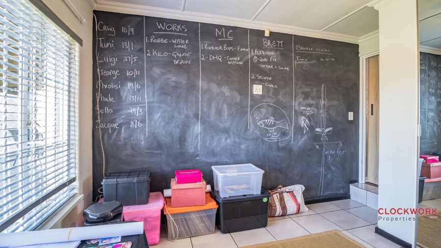 4 Bedroom Property for Sale in Marlands Gauteng