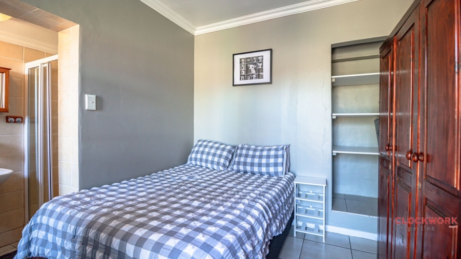 4 Bedroom Property for Sale in Marlands Gauteng