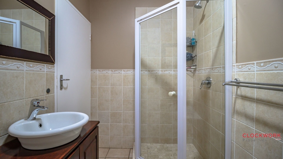 4 Bedroom Property for Sale in Marlands Gauteng