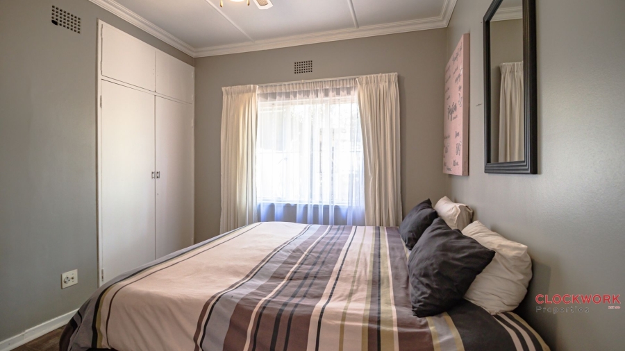 4 Bedroom Property for Sale in Marlands Gauteng