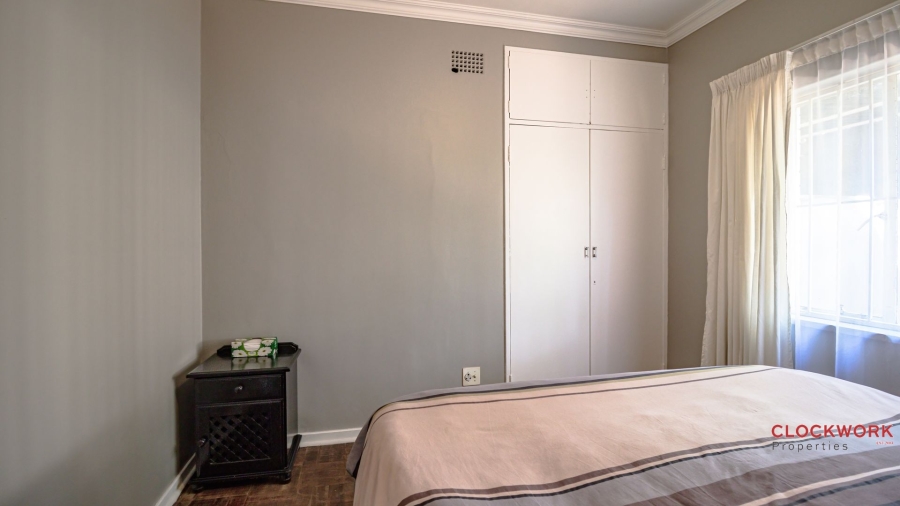 4 Bedroom Property for Sale in Marlands Gauteng