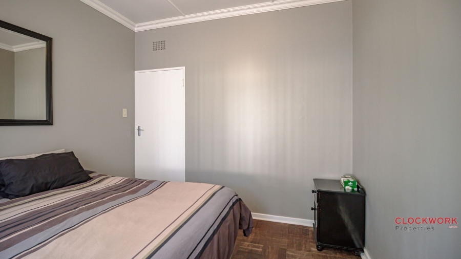 4 Bedroom Property for Sale in Marlands Gauteng