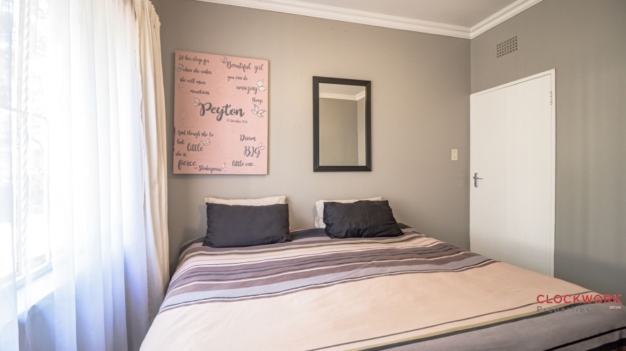 4 Bedroom Property for Sale in Marlands Gauteng