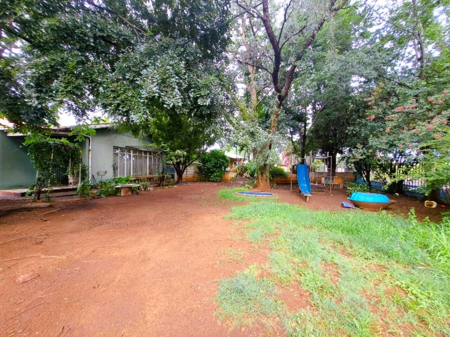 4 Bedroom Property for Sale in Duncanville Gauteng