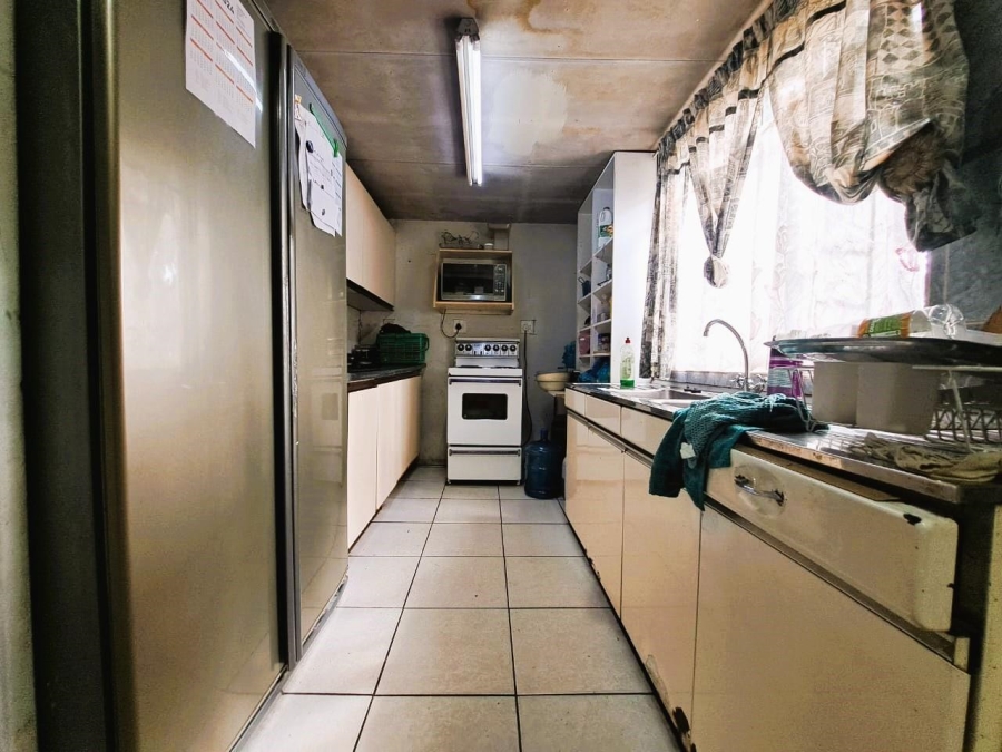 4 Bedroom Property for Sale in Duncanville Gauteng