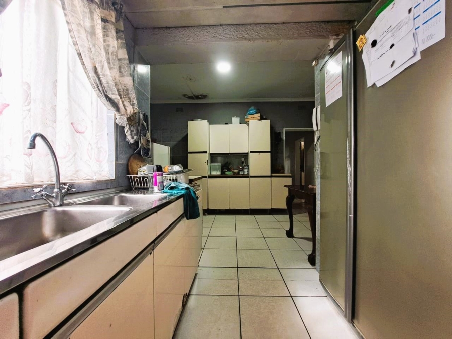 4 Bedroom Property for Sale in Duncanville Gauteng
