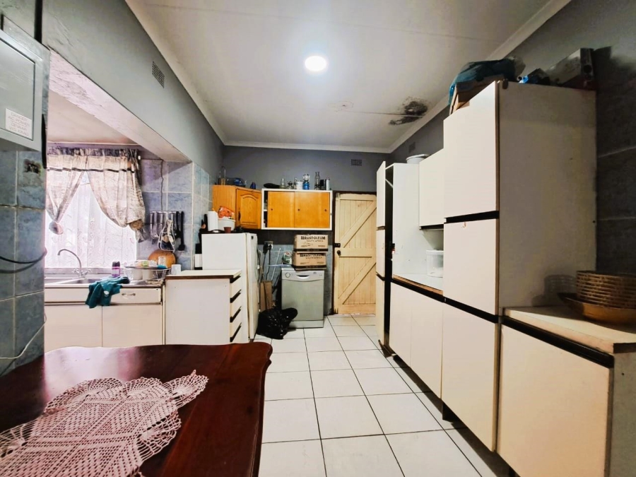 4 Bedroom Property for Sale in Duncanville Gauteng