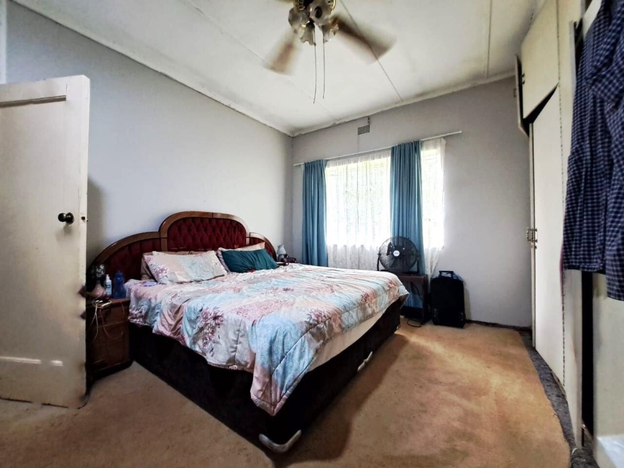 4 Bedroom Property for Sale in Duncanville Gauteng