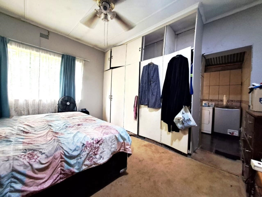 4 Bedroom Property for Sale in Duncanville Gauteng