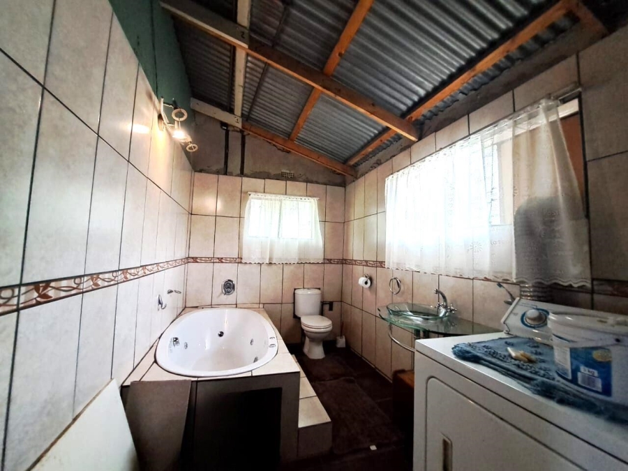 4 Bedroom Property for Sale in Duncanville Gauteng