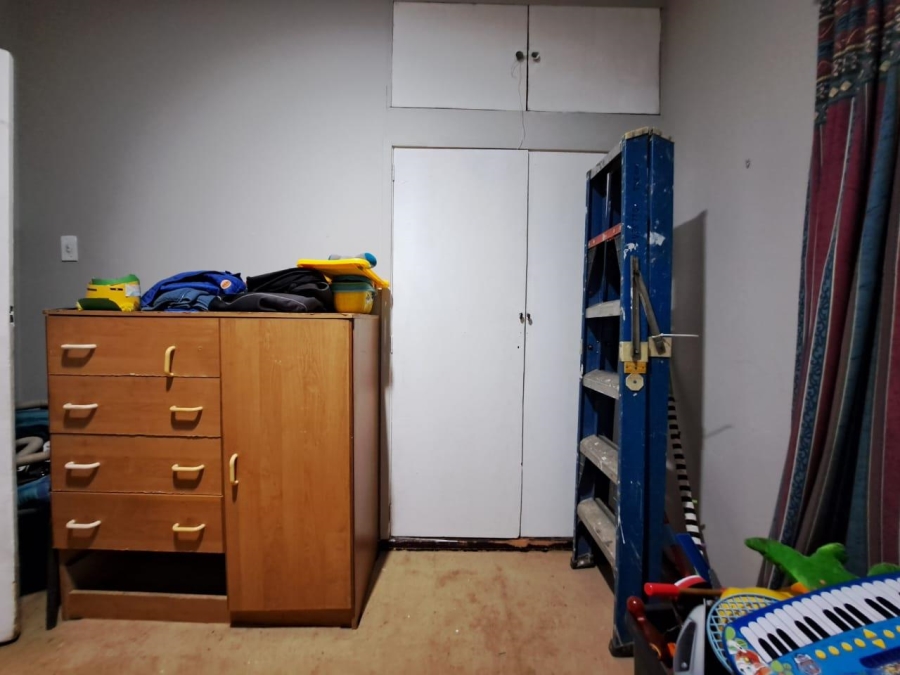 4 Bedroom Property for Sale in Duncanville Gauteng