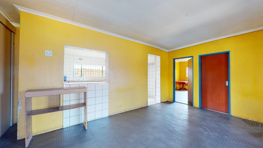 Commercial Property for Sale in Crystal Park Gauteng