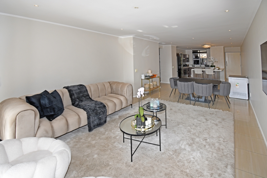 2 Bedroom Property for Sale in Houghton Estate Gauteng