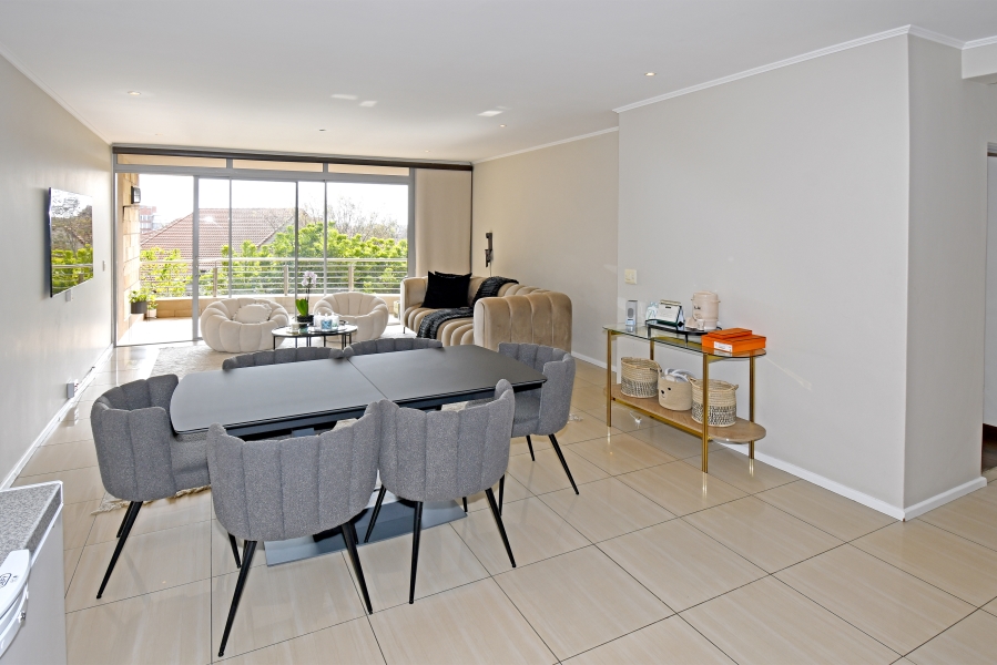 2 Bedroom Property for Sale in Houghton Estate Gauteng